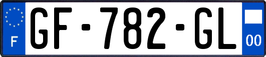 GF-782-GL