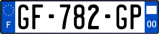 GF-782-GP