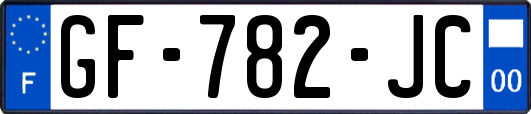 GF-782-JC