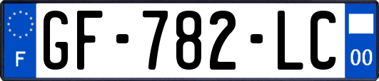 GF-782-LC