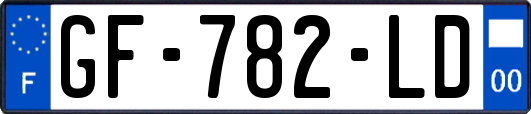 GF-782-LD