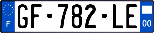 GF-782-LE