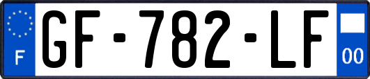 GF-782-LF