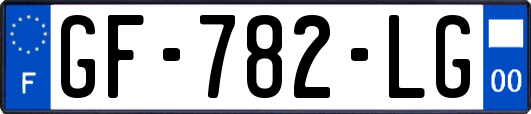 GF-782-LG