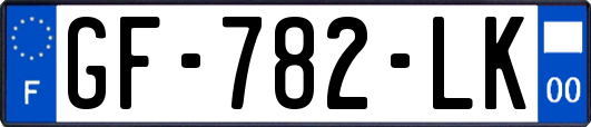 GF-782-LK