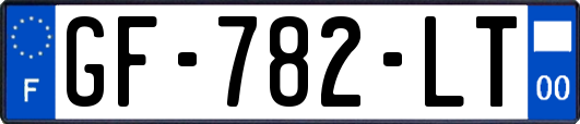 GF-782-LT