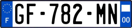 GF-782-MN