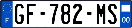 GF-782-MS