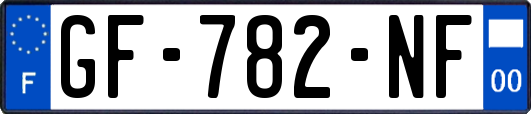 GF-782-NF