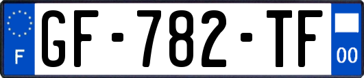 GF-782-TF