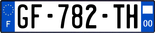 GF-782-TH