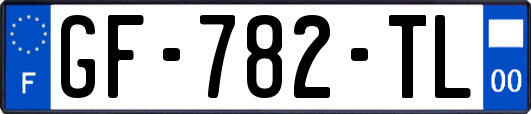 GF-782-TL