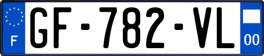 GF-782-VL