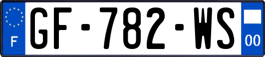 GF-782-WS