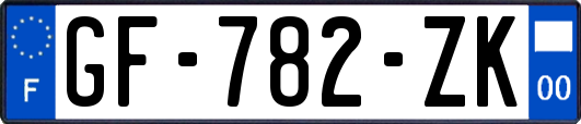 GF-782-ZK