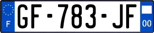 GF-783-JF