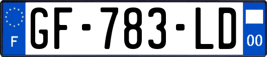 GF-783-LD