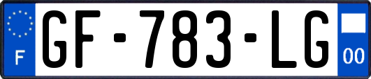 GF-783-LG