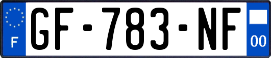 GF-783-NF