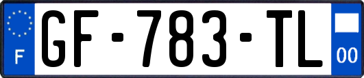 GF-783-TL