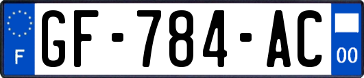 GF-784-AC