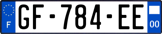 GF-784-EE