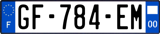 GF-784-EM