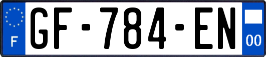 GF-784-EN