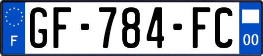 GF-784-FC
