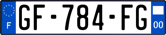 GF-784-FG