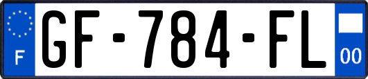 GF-784-FL