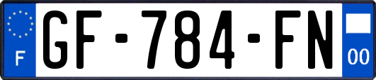 GF-784-FN