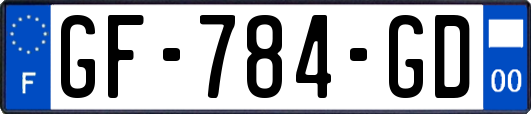 GF-784-GD