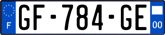GF-784-GE
