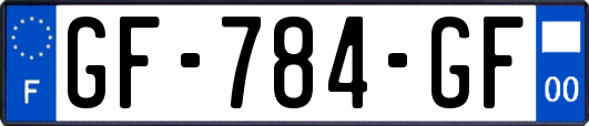 GF-784-GF