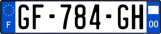 GF-784-GH