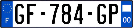 GF-784-GP