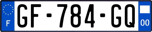 GF-784-GQ