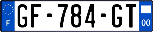 GF-784-GT