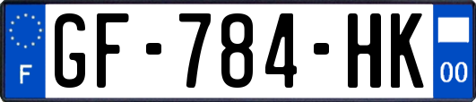 GF-784-HK