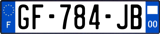 GF-784-JB