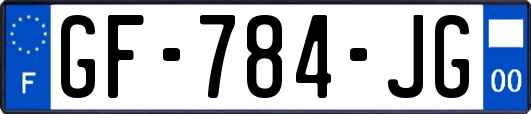 GF-784-JG