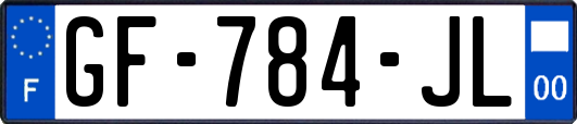 GF-784-JL