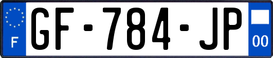 GF-784-JP