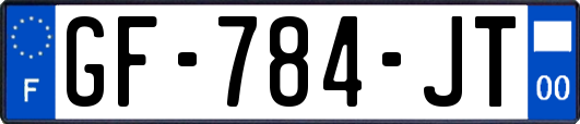 GF-784-JT