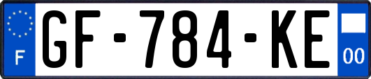 GF-784-KE