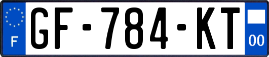 GF-784-KT