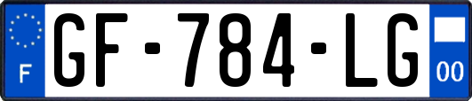 GF-784-LG