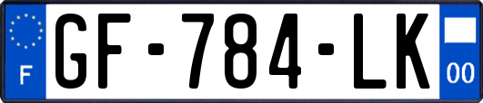 GF-784-LK