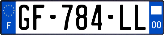 GF-784-LL